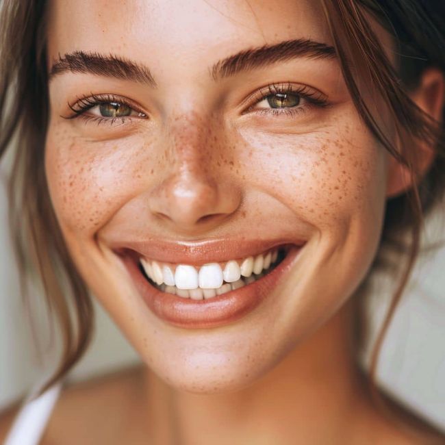 Ramiz Dental